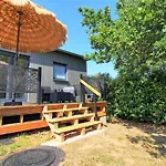 Appartamento Aux 3 Glands - Nature & Dieffenbach-au-Val