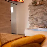 Appartamento Aux 3 Glands - Nature & Dieffenbach-au-Val